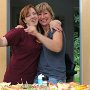25 Jahre SSV Liebenthal 2158